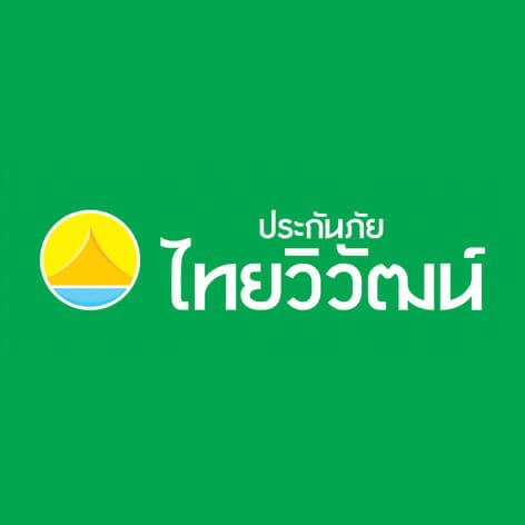 ประกันภัยการเดินทาง เอเชีย ประกันภัยการเดินทาง เอเชีย