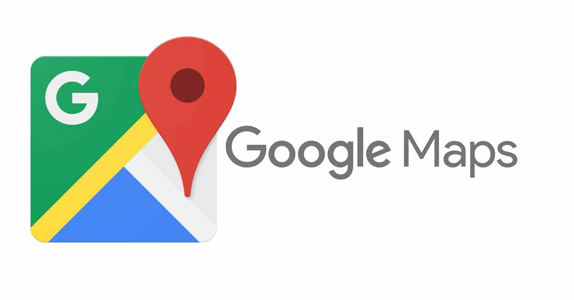 อีทีพีไทยแลนด์