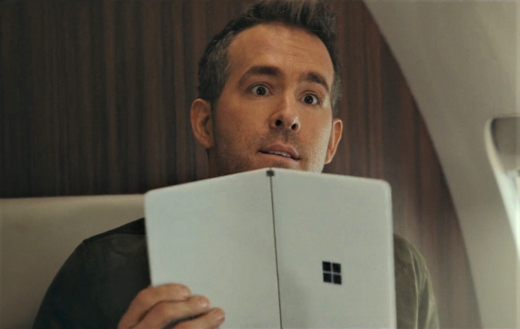 ซ่อม Surface ใกล้ฉัน เลือกร้านยังไงดี?