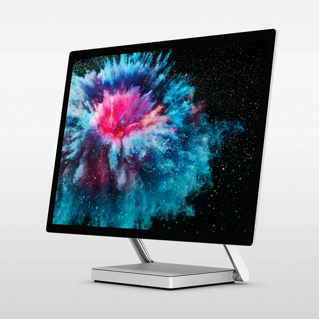 Surface Studio