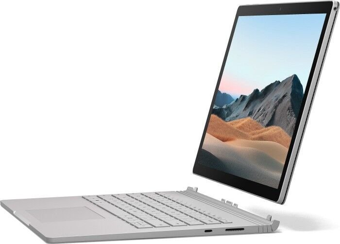 ซ่อม Surface Book อย่างไรให้ปลอดภัยและคุ้มค่า ซ่อม Surface Book อย่างไรให้ปลอดภัยและคุ้มค่า
