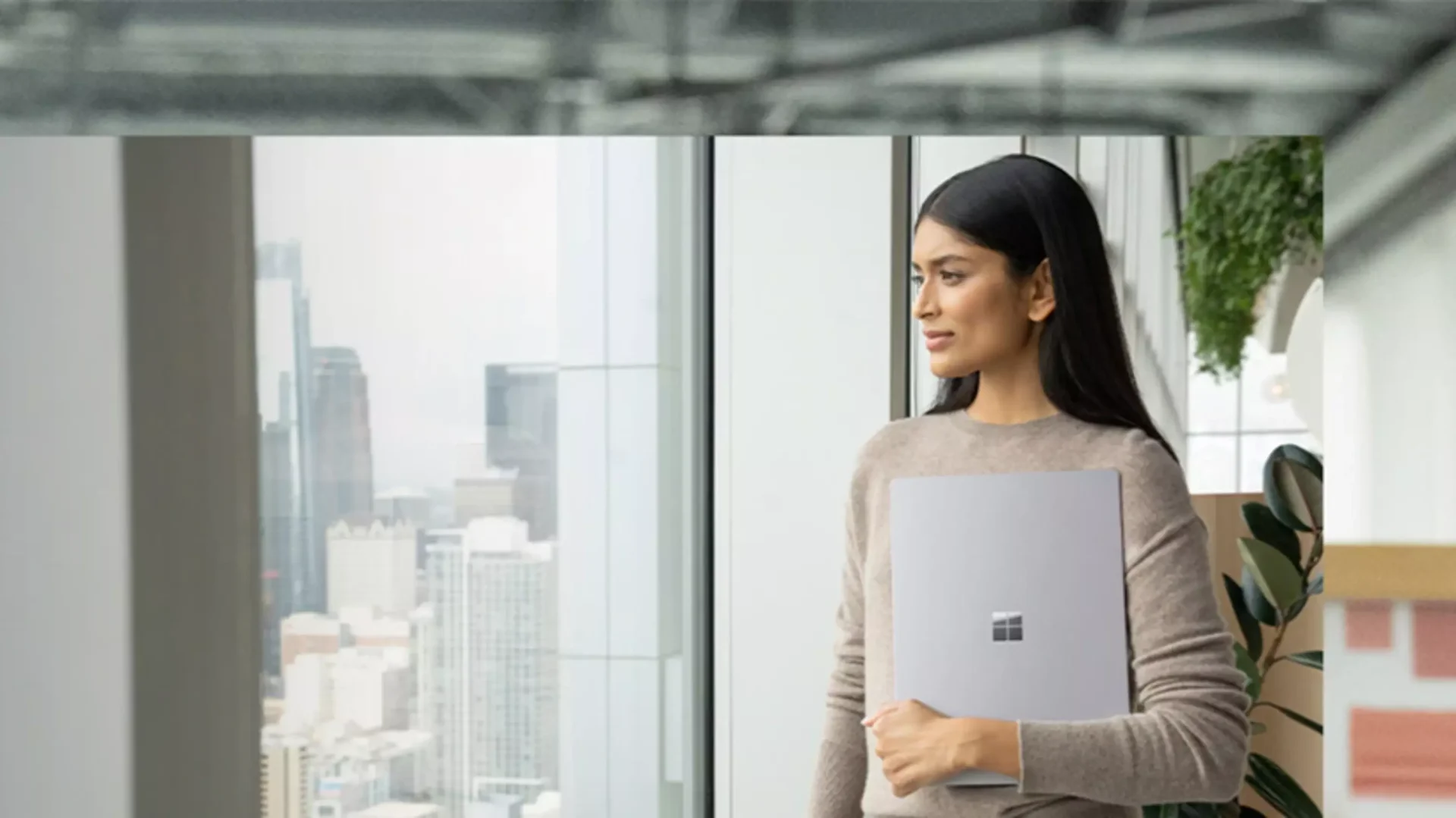 เปลี่ยนแบตเตอรี่ Surface ควรทำเมื่อไหร่?
