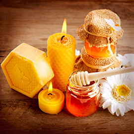 Products Exhibition Products Exhibition