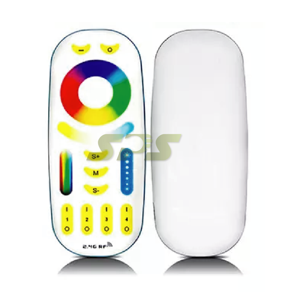 Light Remote Control Hs Code REMOTE CONTROL