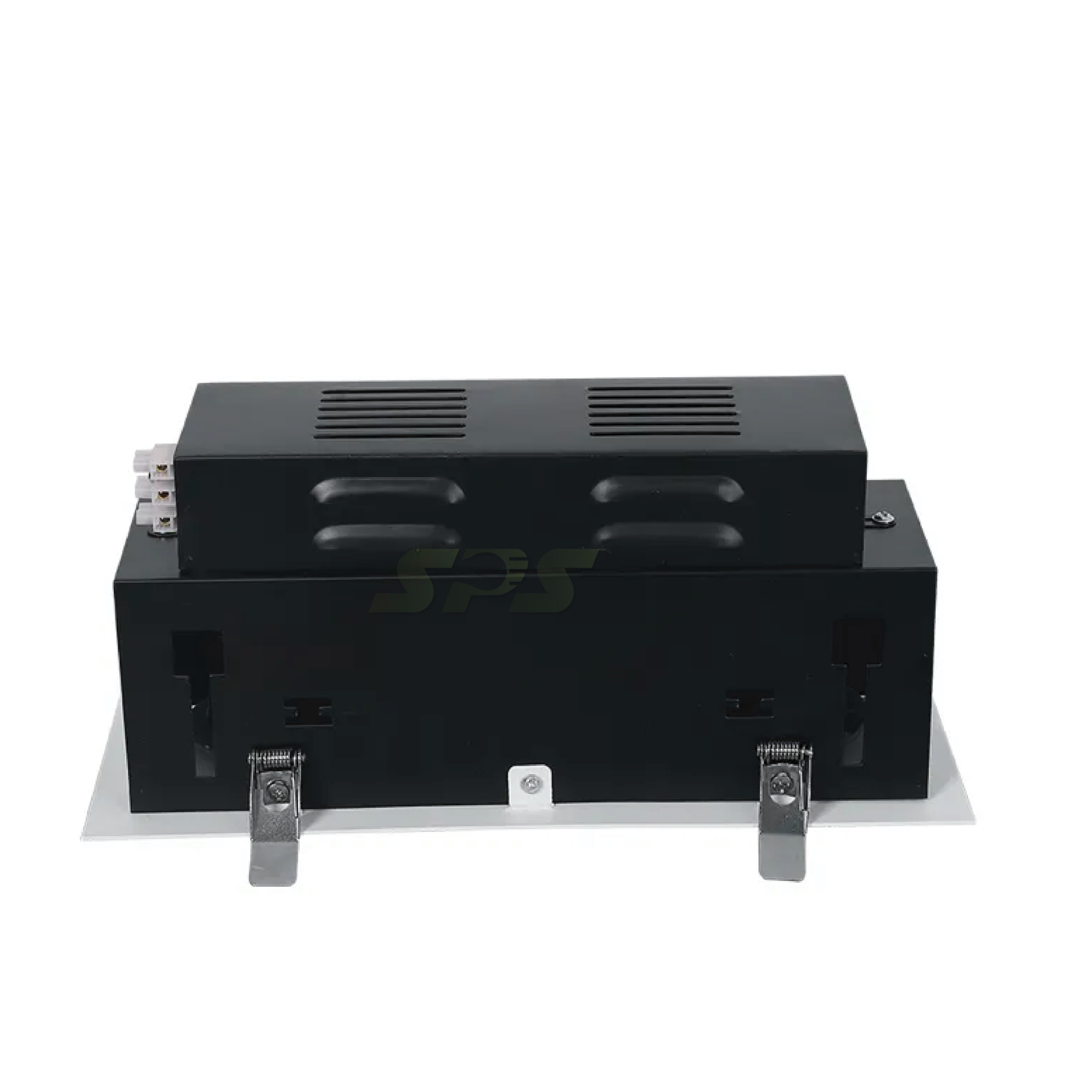 Ip Lamp Box LED DOWNLIGHT BOX DOUBLE