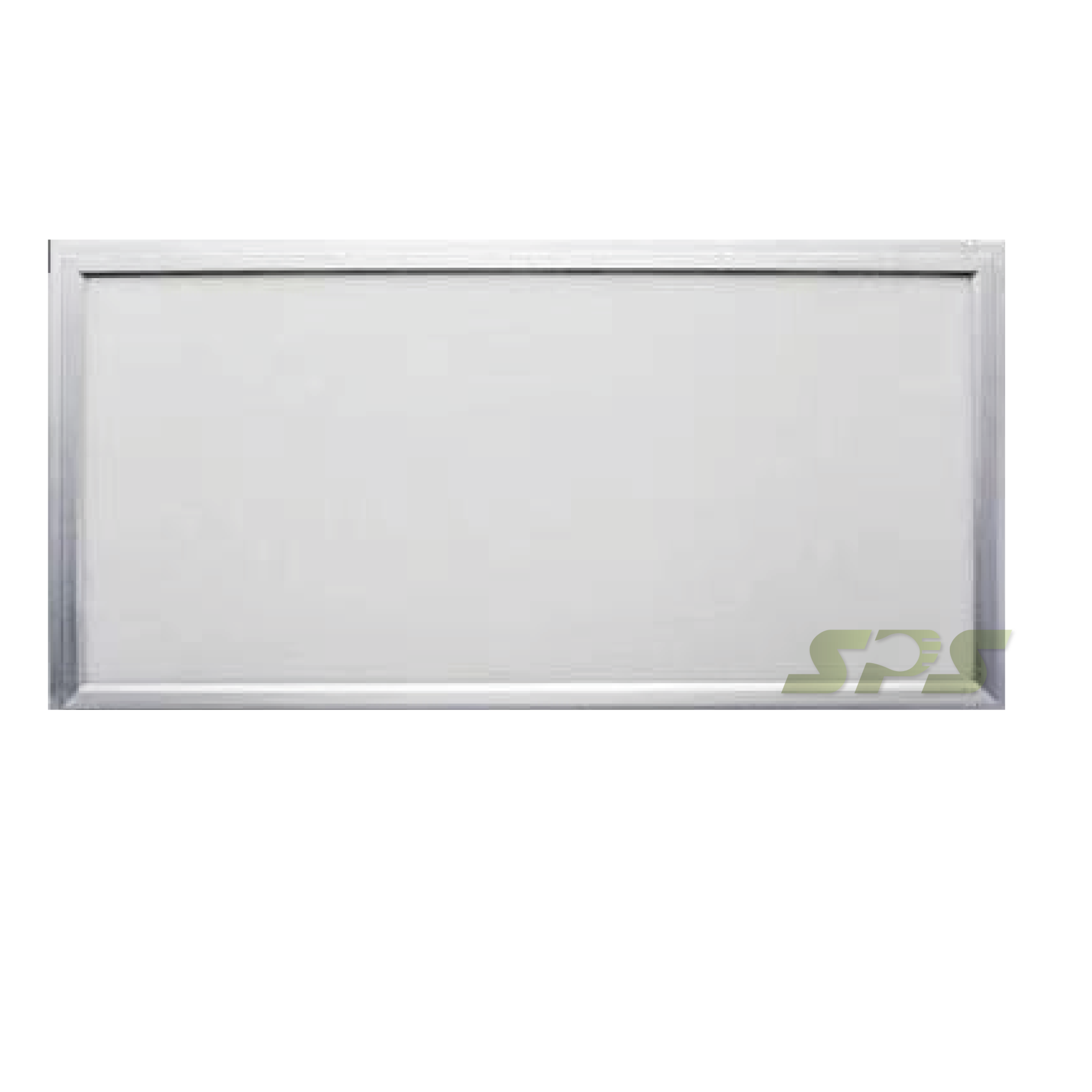 30x60 Led Panel Screen LED PANEL SLIM 30x60