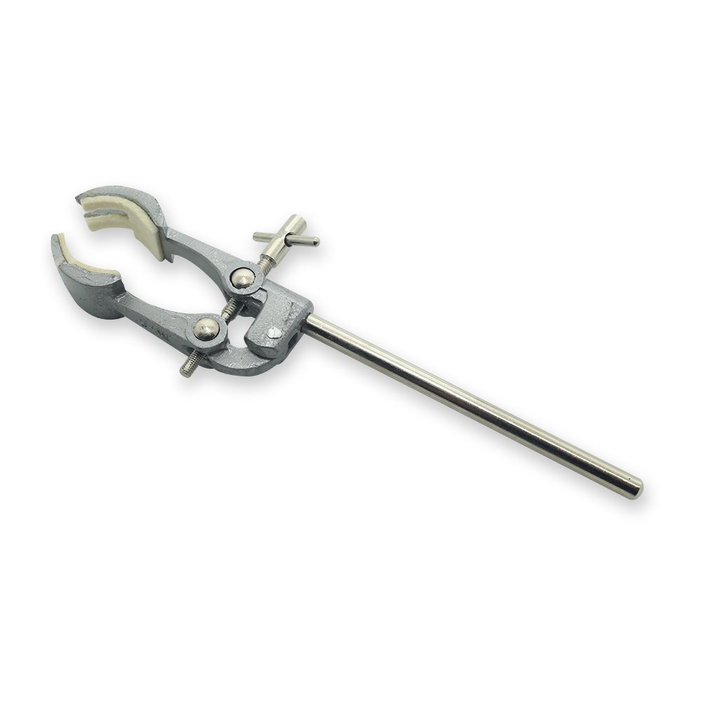 Condenser Clamp ที่จับคอนเดนเซอร์, Condenser Clamp