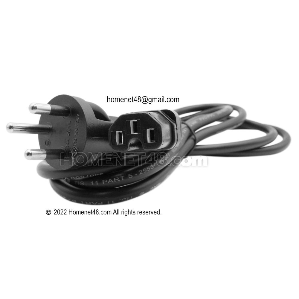 AC 3 To C15 1 Sq mm Homenet48 ac-3-to-c15-1-sq-mm-homenet48