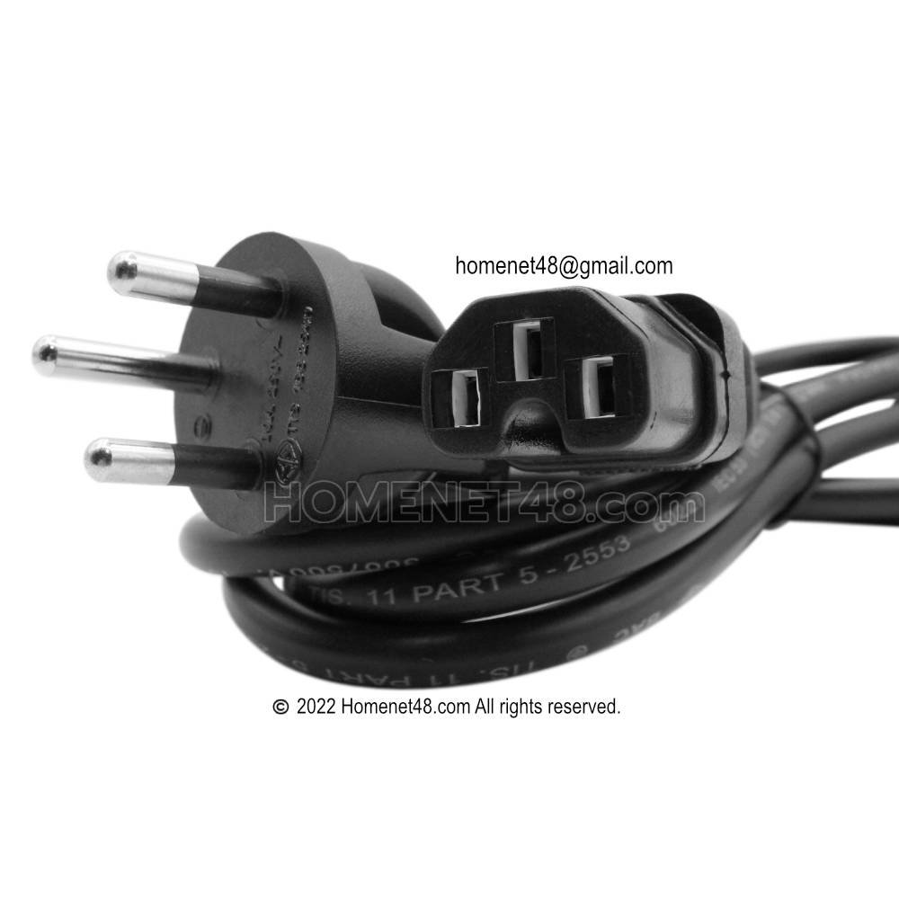 AC 3 To C15 1 Sq mm Homenet48 ac-3-to-c15-1-sq-mm-homenet48
