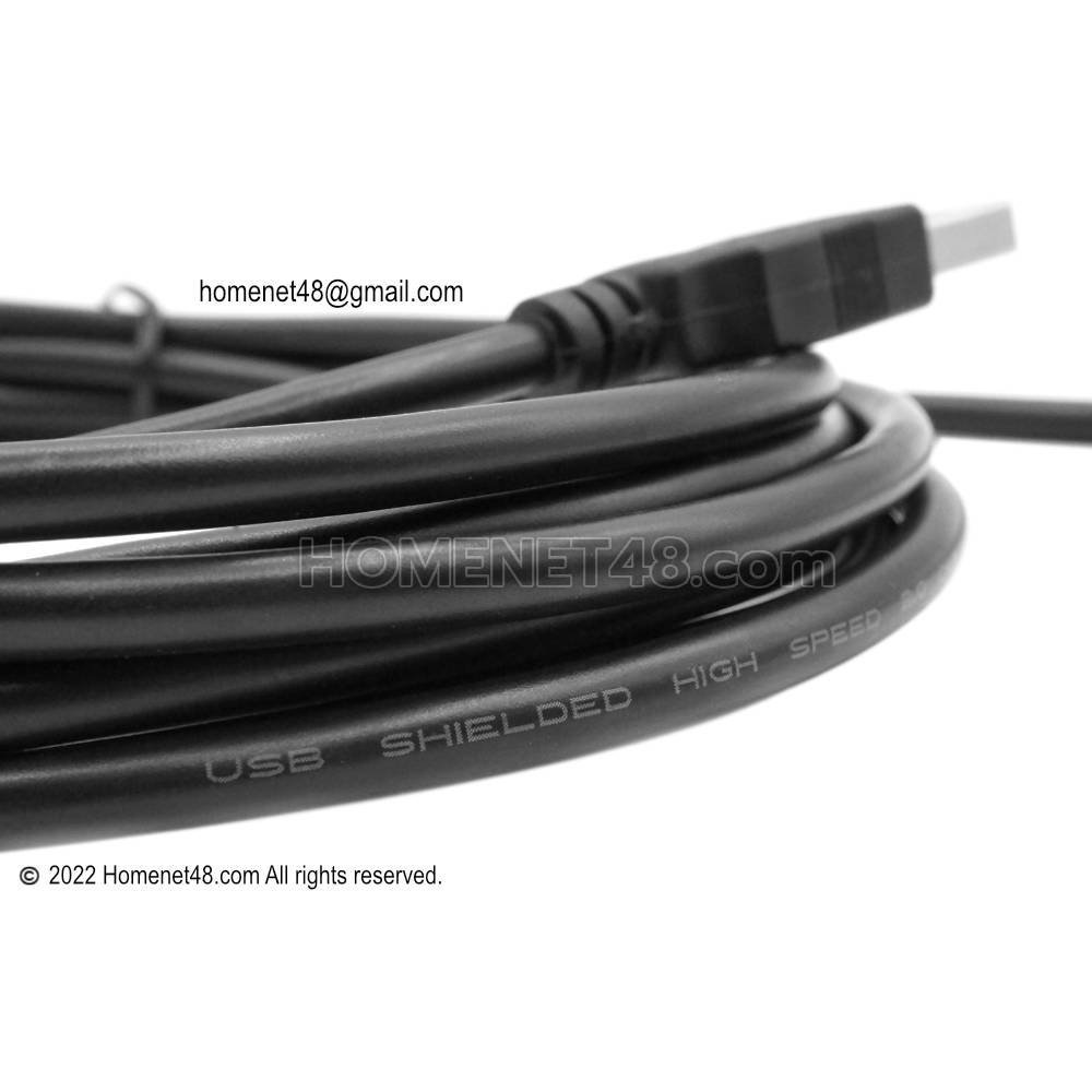 Mini B Number Usb Mini-b Wiring Diagram » Wiring Diagram