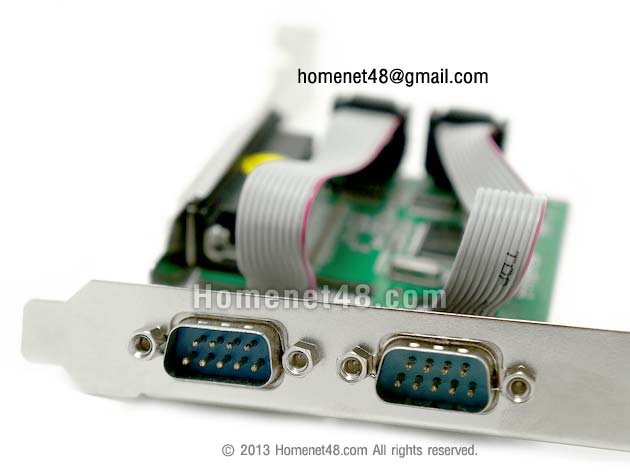 2 Port 1 DB25 Female & 2 DB25 Male Parallel Or Serial Printer Share Manual Switch 2 Port 1 DB25 Female & 2 DB25 Male Parallel Or Serial Printer Share Manual Switch