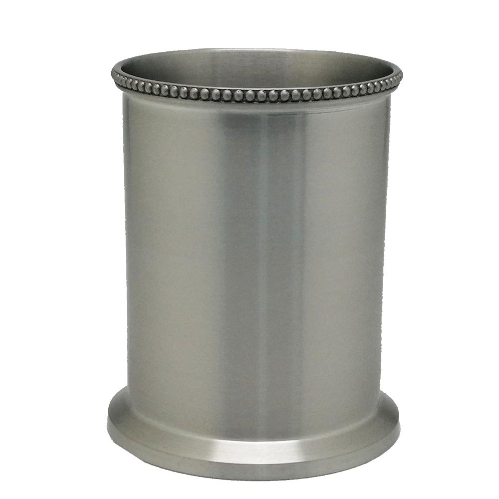 Pewter Mint Julep Cup,