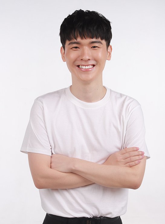 Chan Young Kim