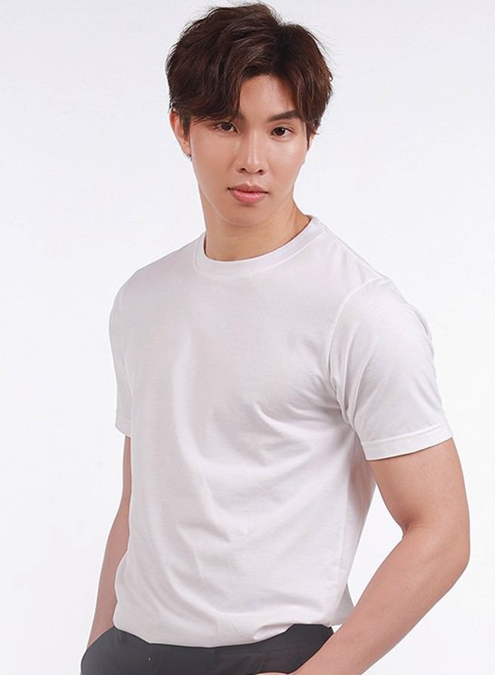 Longshi Lee