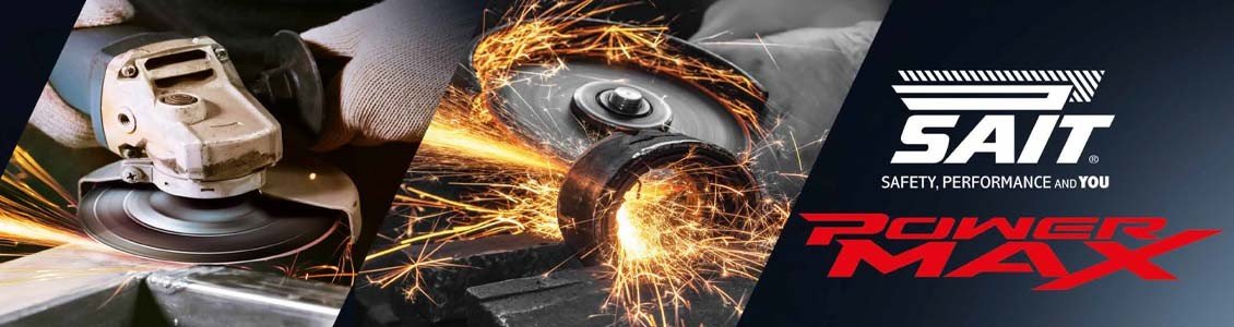 ไทยอิมเมนโซ่กระดาษทรายเกรดอุสหกรรมนำเข้าจากอิตาลี (ติดต่อ 02-361-1741) ไทยอิมเมนโซ่กระดาษทรายเกรดอุสหกรรมนำเข้าจากอิตาลี (ติดต่อ 02-361-1741)