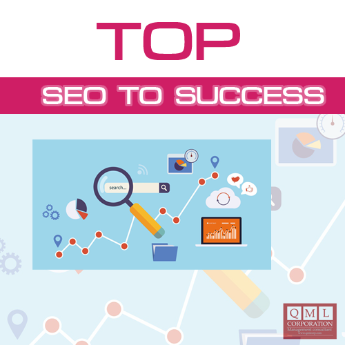 SEO SUCCESS GUIDELINES 2018