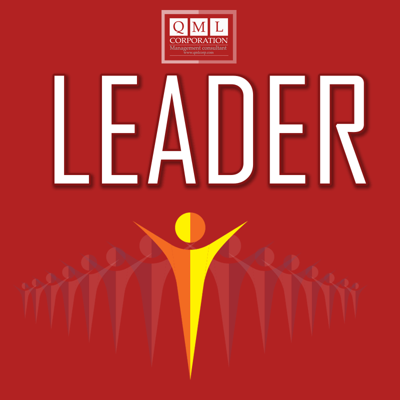 6 ทักษะการเป็นผู้นำที่จะทำให้คุณแก้ปัญหาอย่างมือโปร 6 ทักษะการเป็นผู้นำที่จะทำให้คุณแก้ปัญหาอย่างมือโปร
