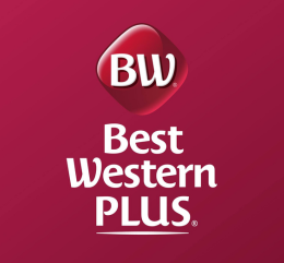 Best Western Plus Carapace Hotel Hua Hin