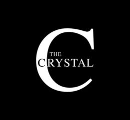 The Crystal SB Ratchapruek