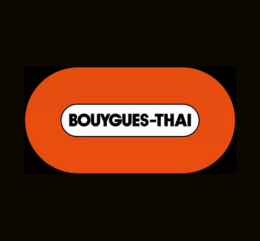 บจก.บวิค-ไทย