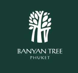 Banyan Tree Phuket