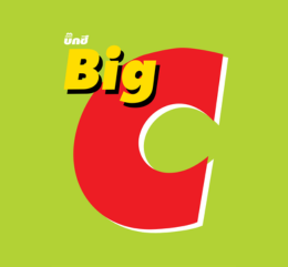 Big C