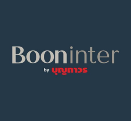 Booninter