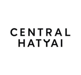 Central Hatyai