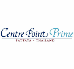 Centre Point Prime Hotel Pattaya