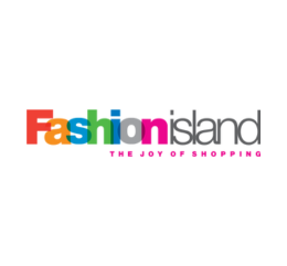 Fashionisland