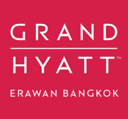 Grand Hyatt Erawan Bangkok