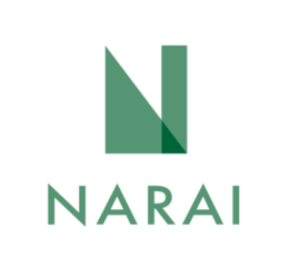 Narai Property