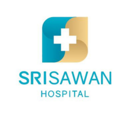 Srisawan Hospital Ratchaphruek BANGKOK