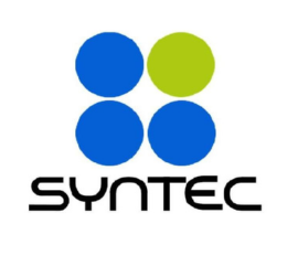 Syntec Construction PCL.