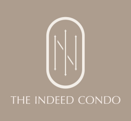 The Indeed Condo