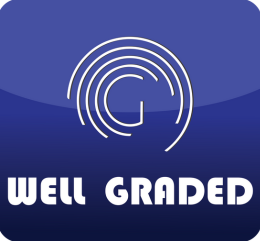 WELL GRADED ENGINEERING PCL