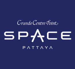 grande centre point space pattaya