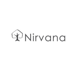 nirvana development