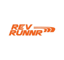 REV RUNNR