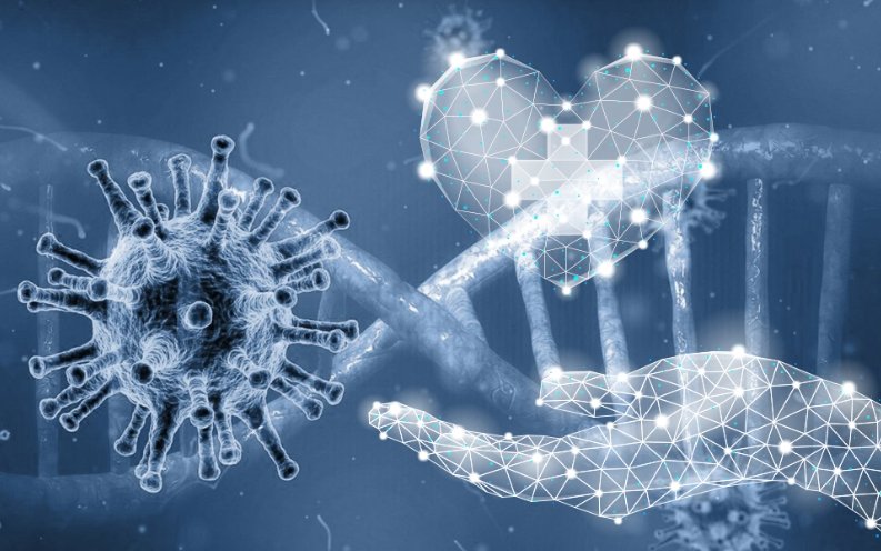 ด้วยความห่วงใยพนักงานทุกคน ด้วยความห่วงใยพนักงานทุกคน