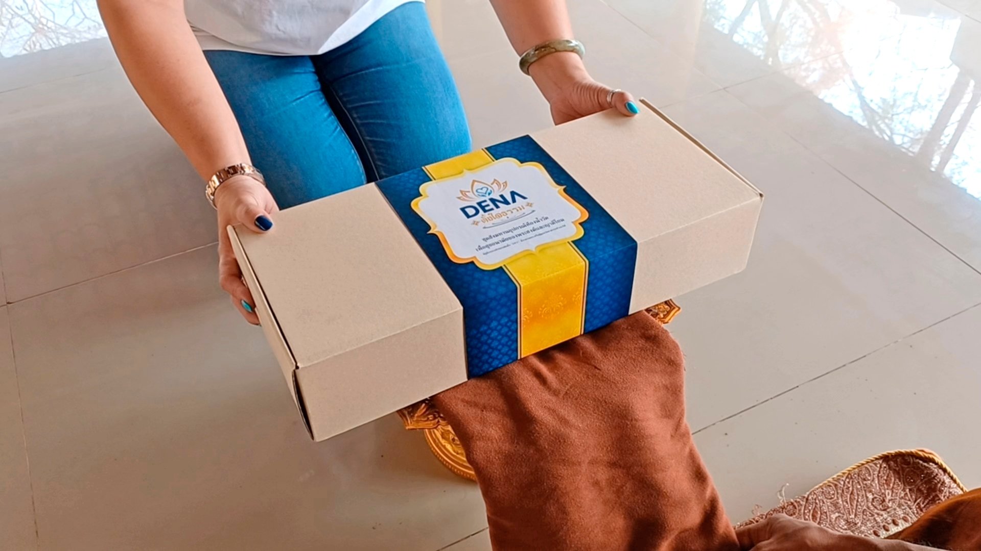 สังฆทาน สังฆทานอุปกรณ์ห้องน้ำ ทำบุญ สังฆทาน สังฆทานอุปกรณ์ห้องน้ำ ทำบุญ