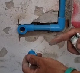 ข้อต่อทองเหลือง ข้อต่อทองเหลือง