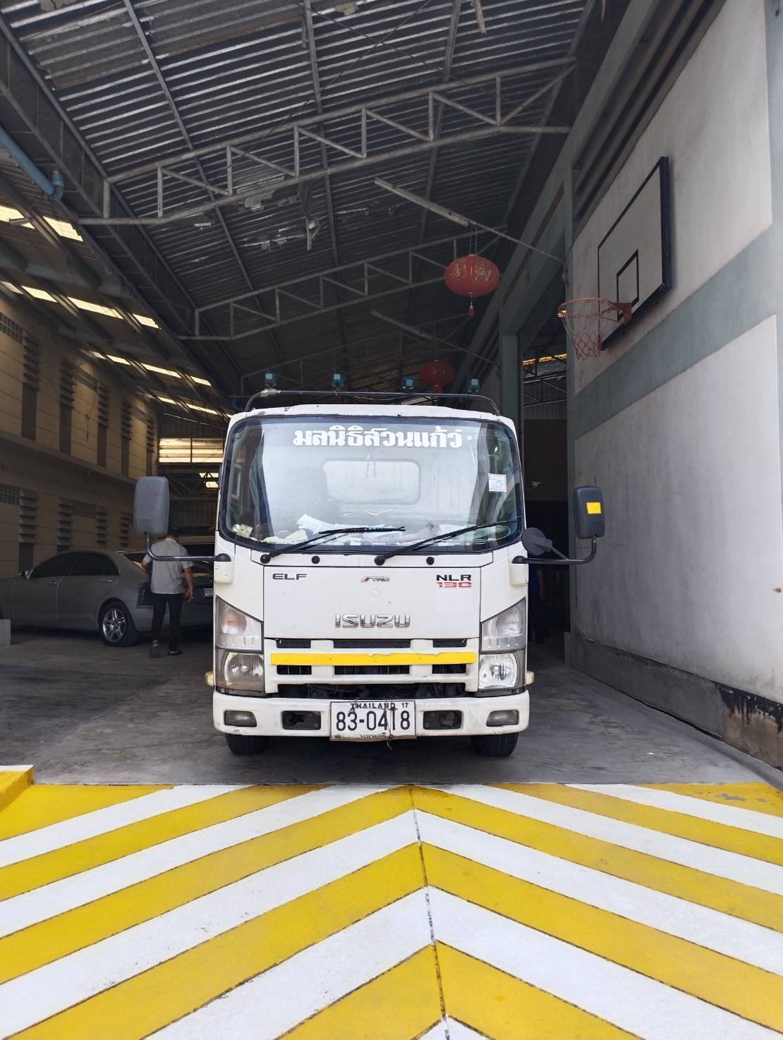 บริจาคของวัดสวนแก้ว บริจาคของวัดสวนแก้ว