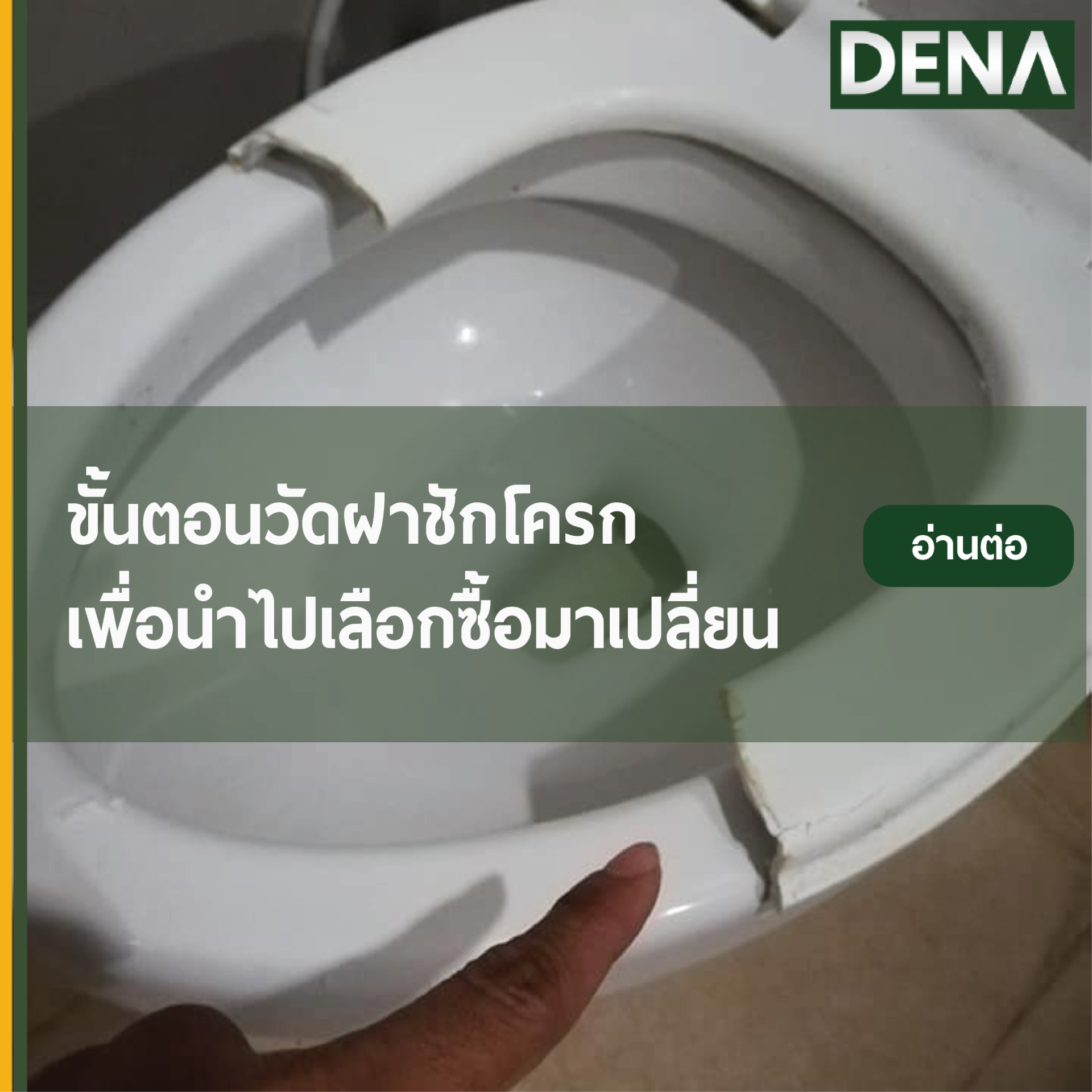 ฝารองนั่ง , ฝารองนั่งชักโครก , ฝาสุขภัณฑ์ , ฝารอง , ฝาส้วม , ส้วม , โถส้วม , ฝารองนั่ง ฝารองนั่ง , ฝารองนั่งชักโครก , ฝาสุขภัณฑ์ , ฝารอง , ฝาส้วม , ส้วม , โถส้วม , ฝารองนั่ง