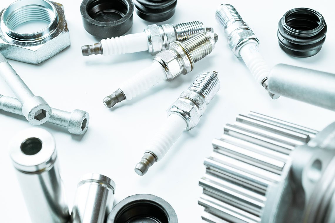 ชิ้นส่วนโลหะ OEM Parts ชิ้นส่วนโลหะ OEM Parts