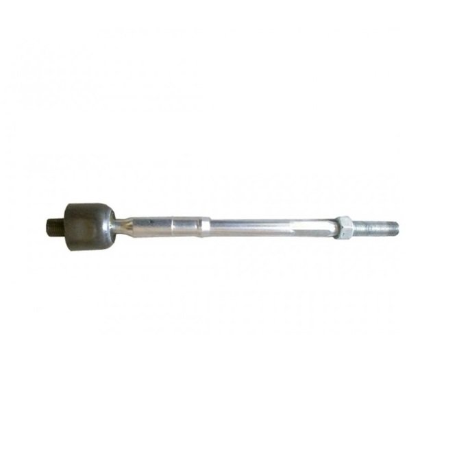 NISTO Rack Boot + Rack +Tie Rod End (Rack and Pinion) - wapautoparts