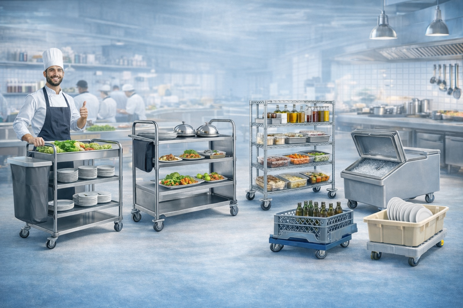 ห้องเย็น