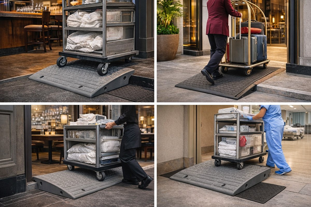 ร้านอาหาร