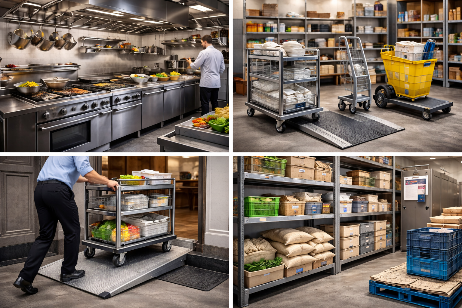 เปิดร้านอาาหารใหม่