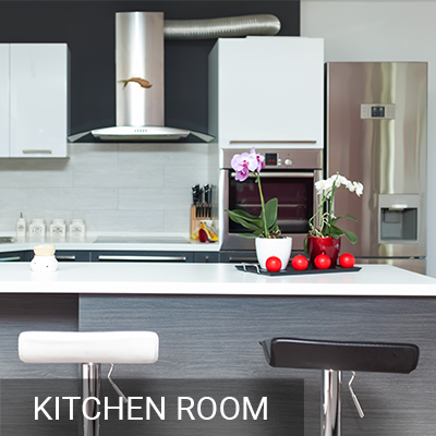 How to Clean up KitchenRoom How to Clean up KitchenRoom
